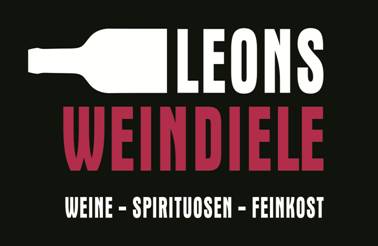 Leons Weindiele