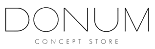Donum Concept Store